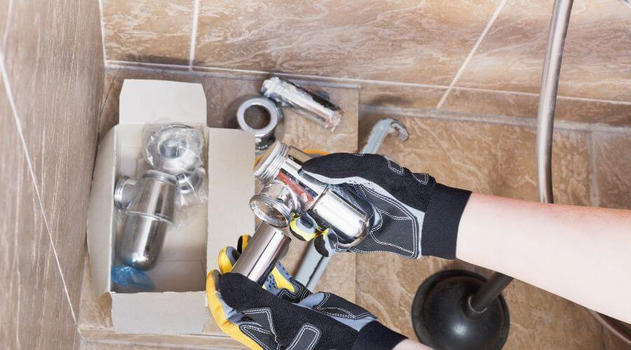 Professional residential roofers in Browntown, WI